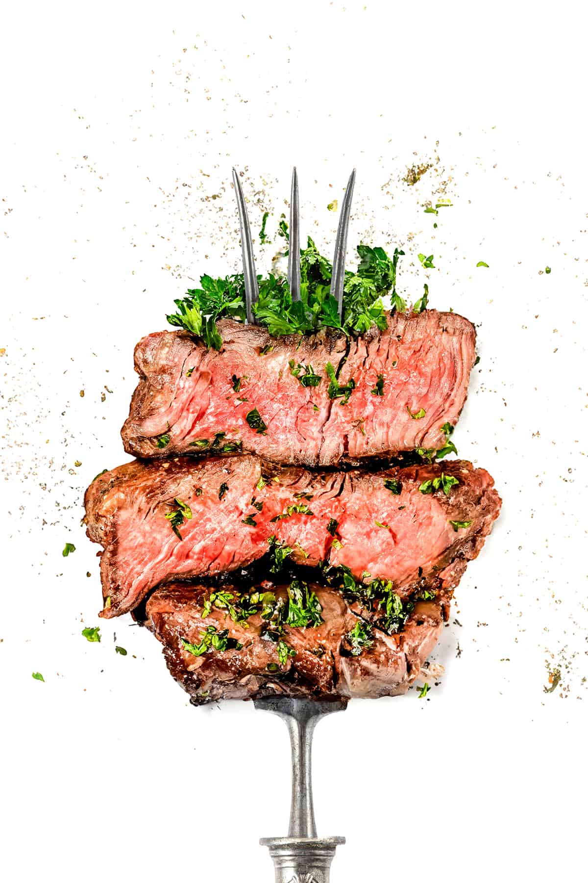 Master Grilled Filet Mignon: Steakhouse Quality at Home